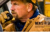 carhartt2