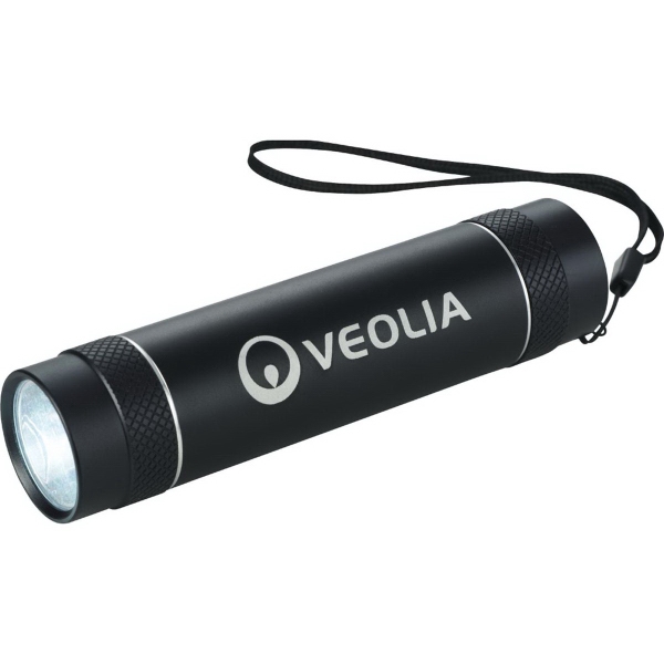 Flash Light Flash Light