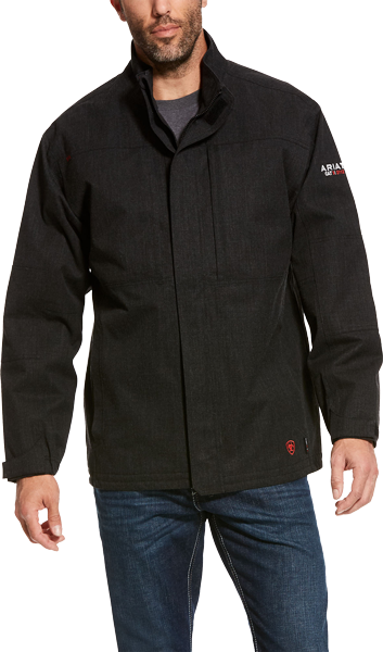 Flame Resistant Clothing - SunnySide Supply