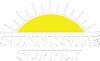 SunnySide Supply Logo