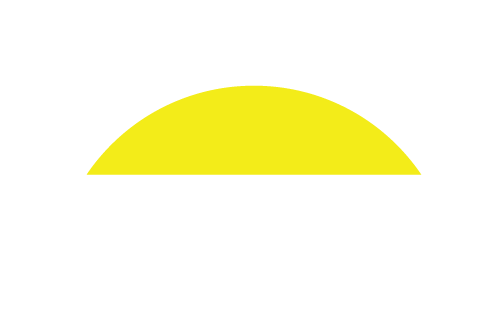 SunnySide Supply Logo