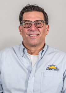 Paul Battista
