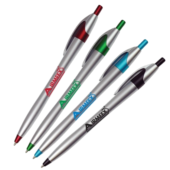 Promotional Items Pens